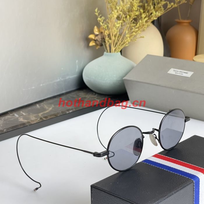 Thom Browne Sunglasses Top Quality TBS00045